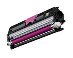 [RTXE44/M] Cartuccia Rigenerata Xerox 106R01467-106R01464