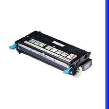 [RTXE45] Cartuccia Rigenerata Xerox 106R01395