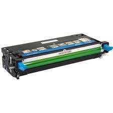 [RTXE45/C] Cartuccia Rigenerata Xerox 106R01392