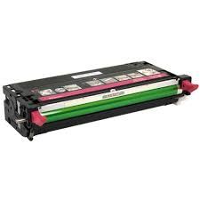 [RTXE45/M] Cartuccia Rigenerata Xerox 106R01393