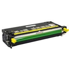 [RTXE45/Y] Cartuccia Rigenerata Xerox 106R01394