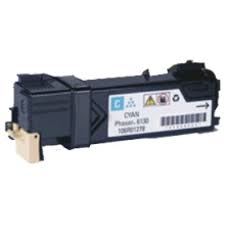 [RTXE46/C] Cartuccia Rigenerata Xerox 106R01452