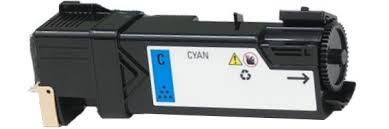 [RTXE47/C] Cartuccia Rigenerata Xerox 106R01477