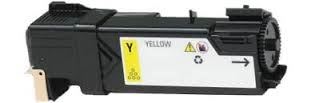 [RTXE47/Y] Cartuccia Rigenerata Xerox 106R01479
