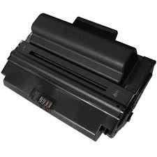 [RTXE48] Cartuccia Rigenerata Xerox 106R01412