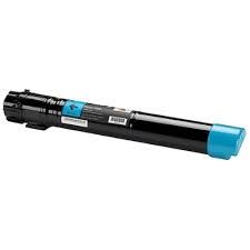 [RTXE50/C] Cartuccia Rigenerata Xerox 106R01436