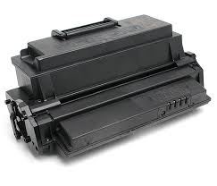 [RTXE51] Cartuccia Rigenerata Xerox 106R00586