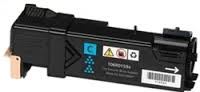 [RTXE54/C] Cartuccia Rigenerata Xerox 106R1594