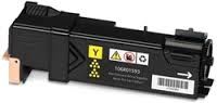 [RTXE54/Y] Cartuccia Rigenerata Xerox 106R1596