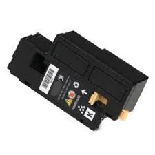 [RTXE55] Cartuccia Rigenerata Xerox 106R01630