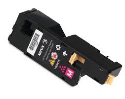 [RTXE55/M] Cartuccia Rigenerata Xerox 106R01628