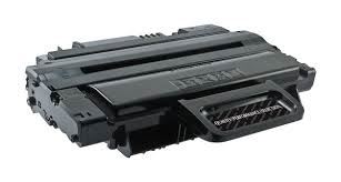 [RTXE63] Cartuccia Rigenerata Xerox 106R01486