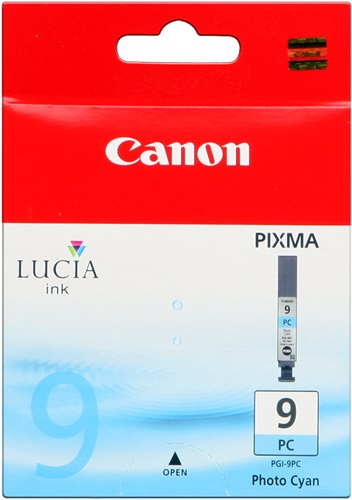 [IO-4606115] Cartuccia CANON originale  1038B001, PGI-9PC