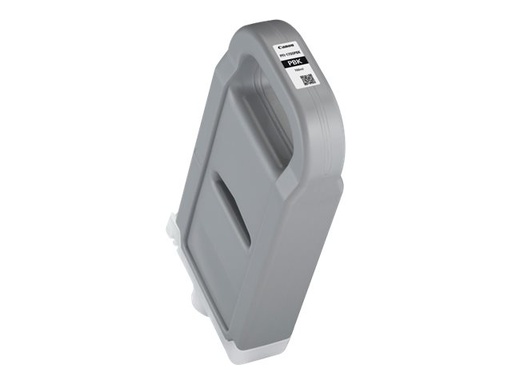 [IO-4605465] Cartuccia CANON originale  0775C001, PFI-1700PBK