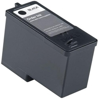 [IO-4602937] Cartuccia DELL originale  592-10209, MK992