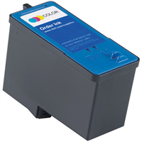 [IO-4602938] Cartuccia DELL originale  592-10210, MK991