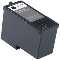 [IO-4607024] Cartuccia DELL originale  592-10226, CH883