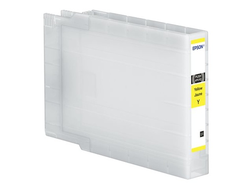 [IO-4605595] Cartuccia EPSON originale  C13T04C440, T04C440