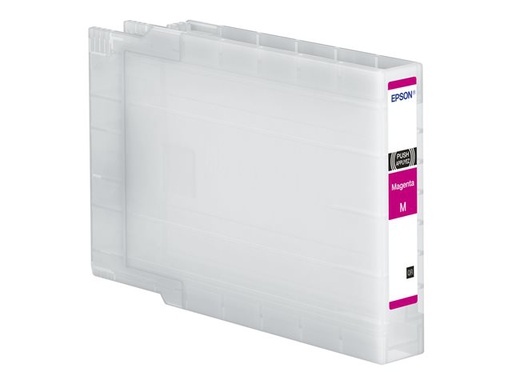 [IO-4605594] Cartuccia EPSON originale  C13T04C340, T04C340