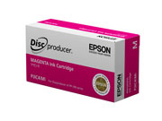 [IO-4607530] Cartuccia EPSON originale  C13S020450, PJIC4