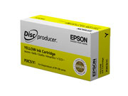 [IO-4607532] Cartuccia EPSON originale  C13S020451, PJIC5