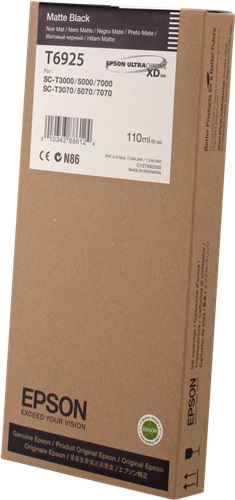 [IO-4608895] Cartuccia EPSON originale  C13T692500, T6925