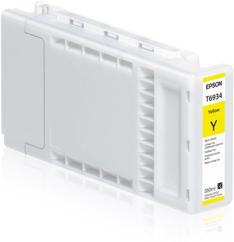 [IO-4604228] Cartuccia EPSON originale  C13T693400, T6934