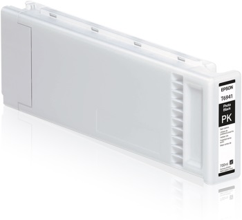 [IO-4604230] Cartuccia EPSON originale  C13T694100, T6941