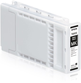 [IO-4604229] Cartuccia EPSON originale  C13T693500, T6935