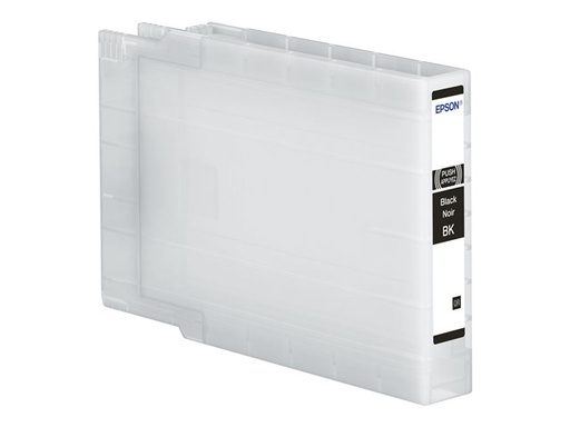 [IO-4605592] Cartuccia EPSON originale  C13T04C140, T04C140