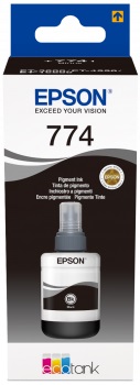 [IO-4604634] Cartuccia EPSON originale  774, C13T774140