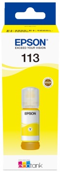 [IO-4604995] Cartuccia EPSON originale  113, C13T06B440