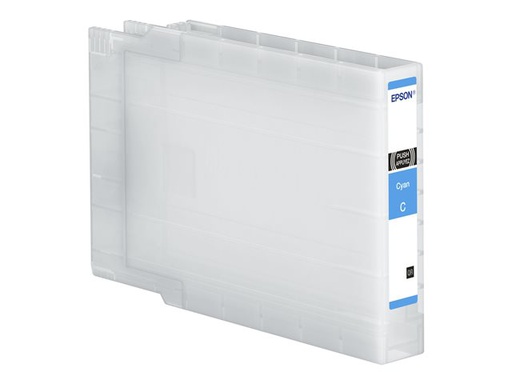 [IO-4605593] Cartuccia EPSON originale  C13T04C240, T04C240