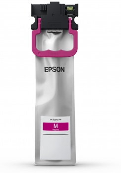 [IO-4605269] Cartuccia EPSON originale  C13T01C300