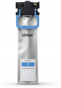 [IO-4605268] Cartuccia EPSON originale  C13T01C200