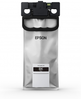 [IO-4605267] Cartuccia EPSON originale  C13T01C100