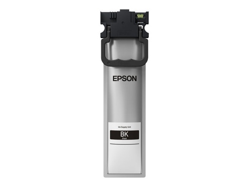 [IO-4605307] Cartuccia EPSON originale  C13T964140