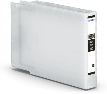 [IO-4605310] Cartuccia EPSON originale  C13T04B140
