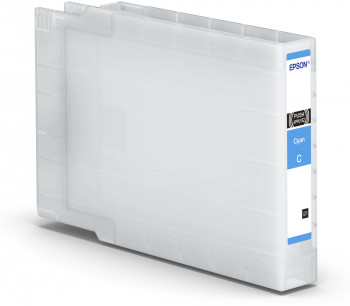 [IO-4605311] Cartuccia EPSON originale  C13T04B240