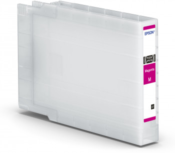 [IO-4605312] Cartuccia EPSON originale  C13T04B340