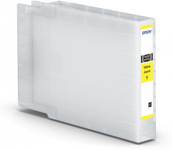 [IO-4605313] Cartuccia EPSON originale  C13T04B440