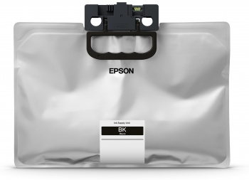 [IO-4605314] Cartuccia EPSON originale  C13T01D100