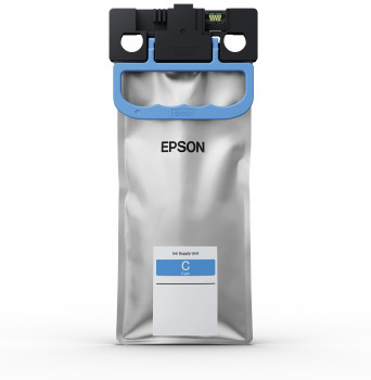 [IO-4605315] Cartuccia EPSON originale  C13T01D200