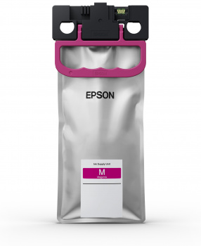 [IO-4605316] Cartuccia EPSON originale  C13T01D300