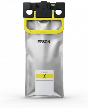 [IO-4605317] Cartuccia EPSON originale  C13T01D400