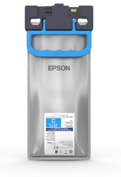 [IO-4605338] Cartuccia EPSON originale  C13T05A200