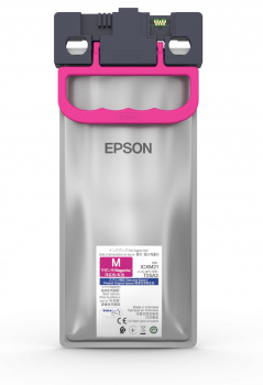 [IO-4605339] Cartuccia EPSON originale  C13T05A300