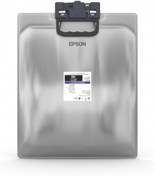 [IO-4605341] Cartuccia EPSON originale  C13T05B140