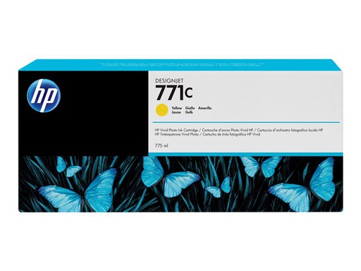 [IO-4605550] Cartuccia HP originale  771C, B6Y10A