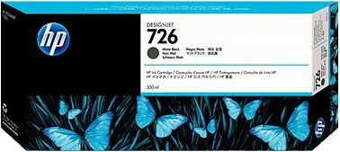 [IO-4607892] Cartuccia HP originale  726, CH575A